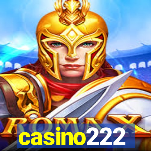 casino222