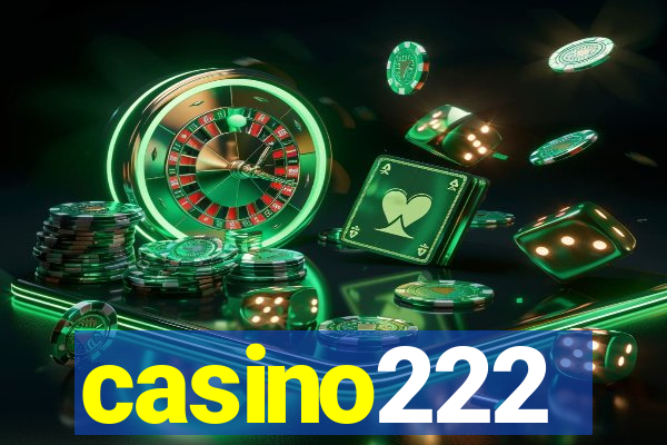 casino222