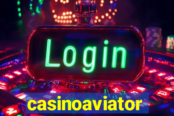 casinoaviator