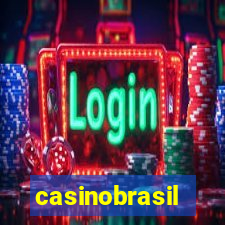 casinobrasil