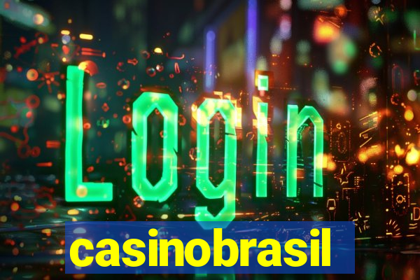 casinobrasil