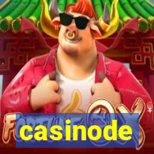 casinode