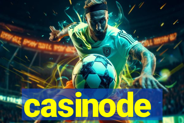 casinode