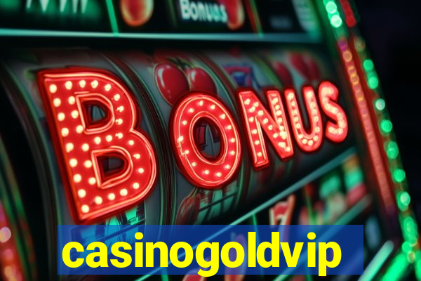 casinogoldvip