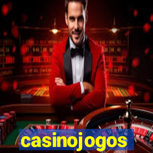 casinojogos