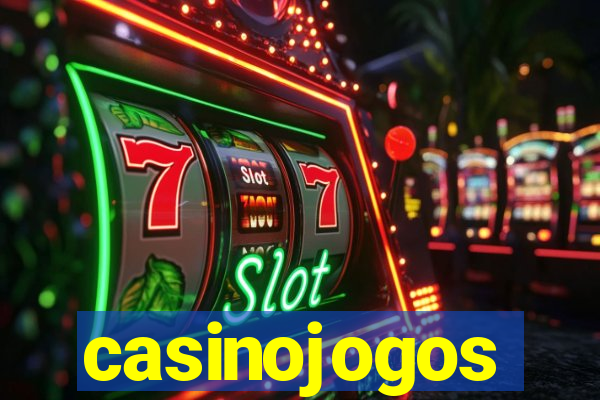 casinojogos