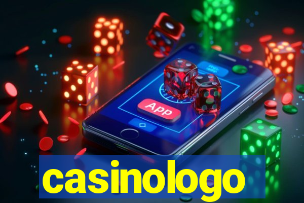 casinologo