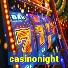 casinonight