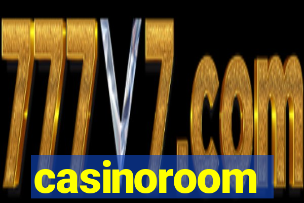 casinoroom