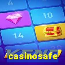 casinosafe