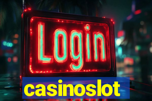 casinoslot