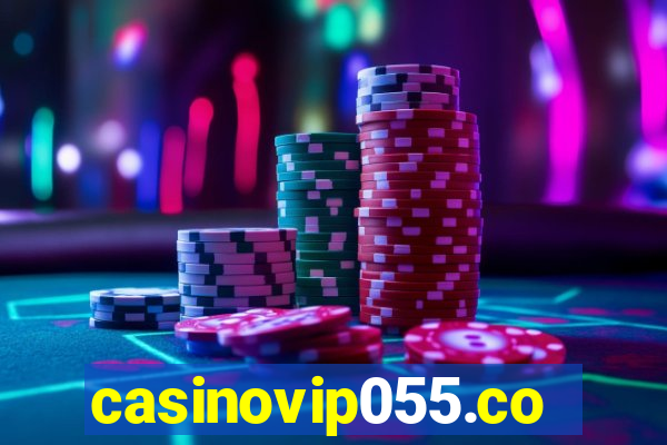 casinovip055.com