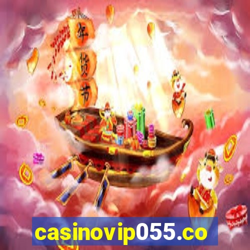 casinovip055.com