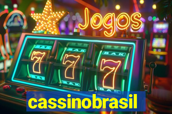 cassinobrasil