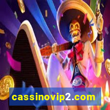 cassinovip2.com