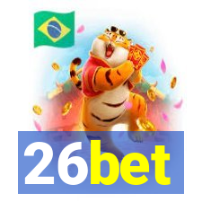 26bet