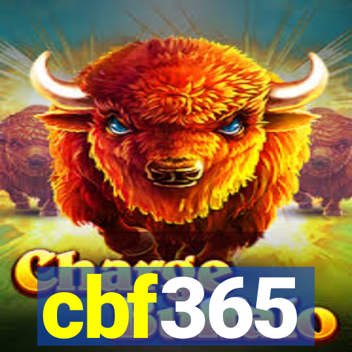 cbf365