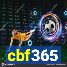 cbf365