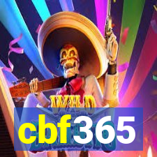 cbf365