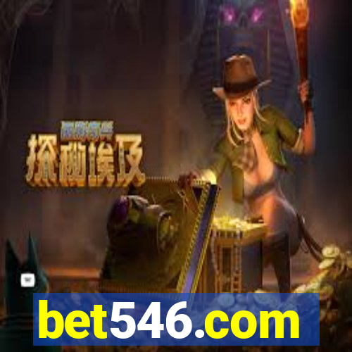 bet546.com