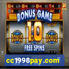 cc1998pay.com