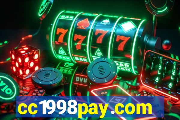 cc1998pay.com