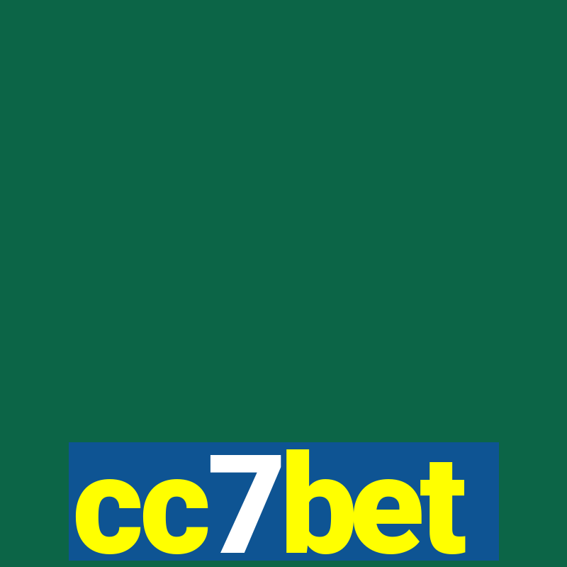 cc7bet