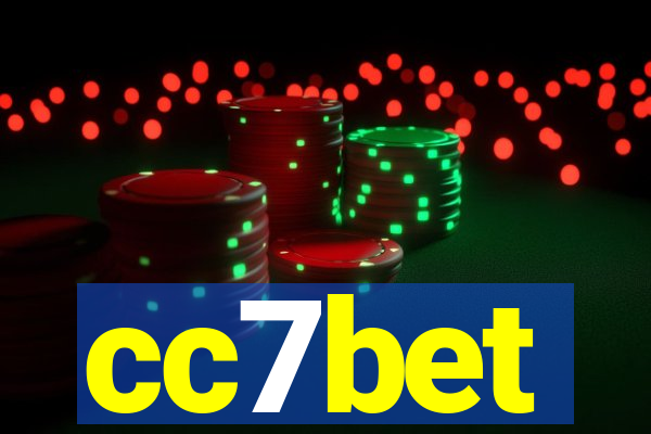 cc7bet