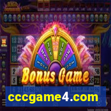 cccgame4.com