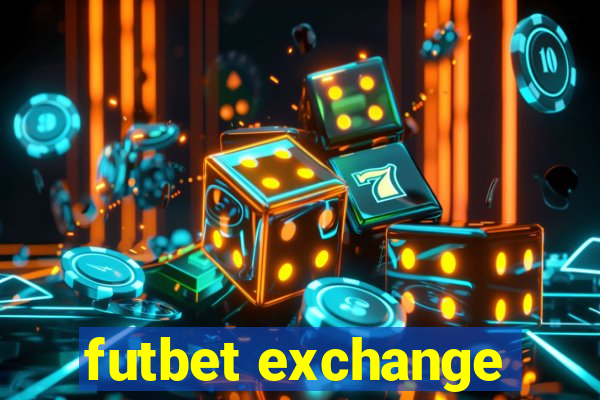 futbet exchange