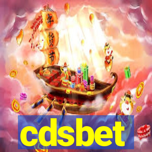 cdsbet