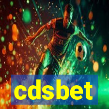 cdsbet