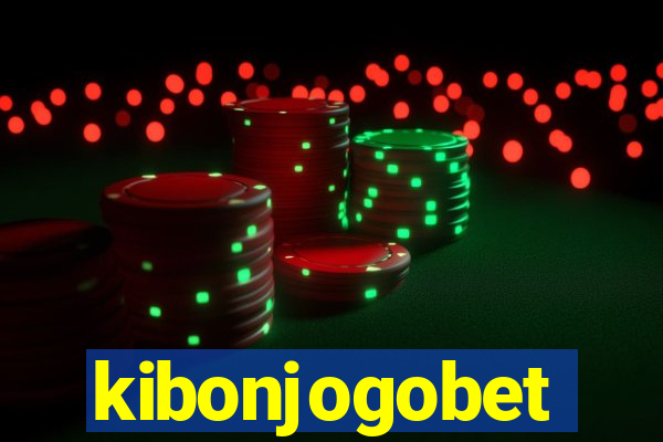 kibonjogobet