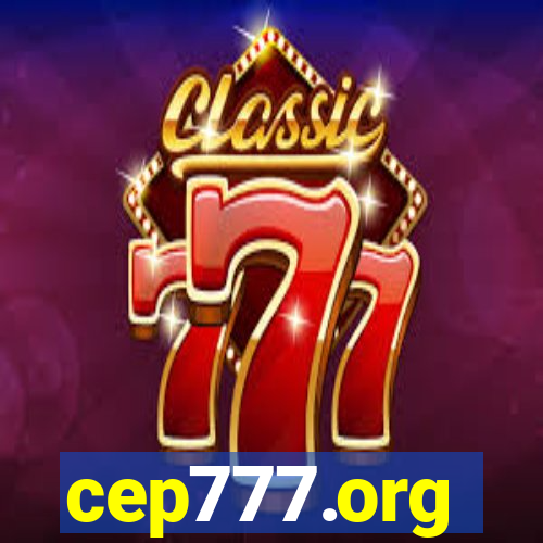 cep777.org