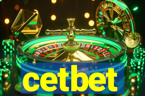 cetbet