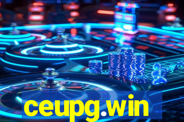 ceupg.win