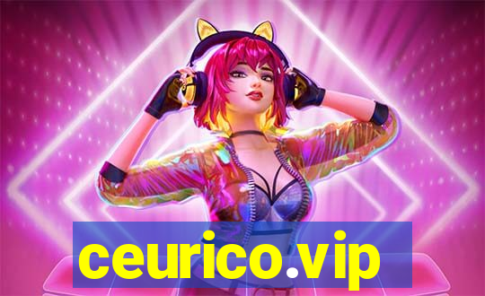 ceurico.vip