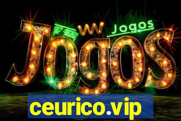 ceurico.vip