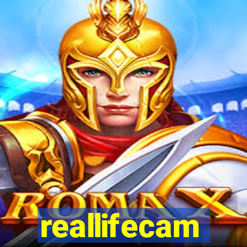 reallifecam
