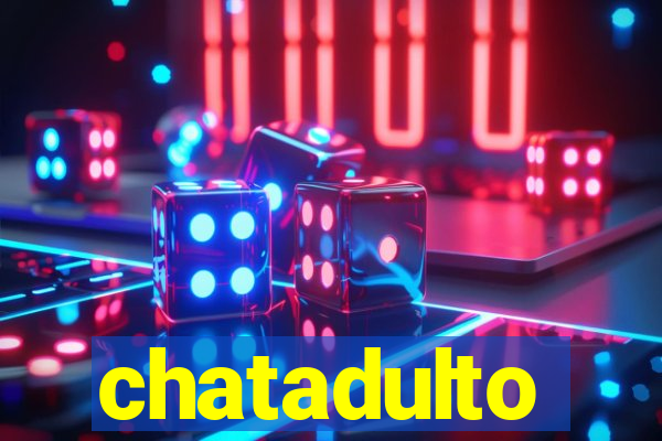 chatadulto