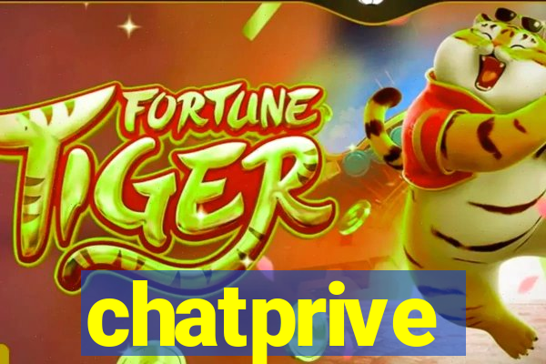 chatprive