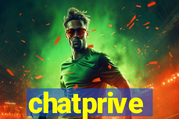 chatprive