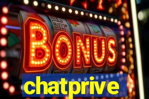 chatprive