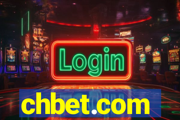 chbet.com