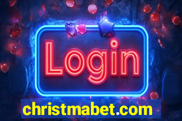 christmabet.com