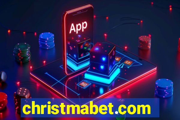 christmabet.com