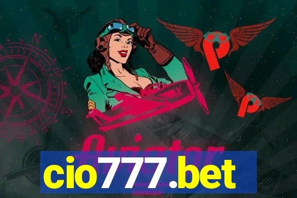 cio777.bet