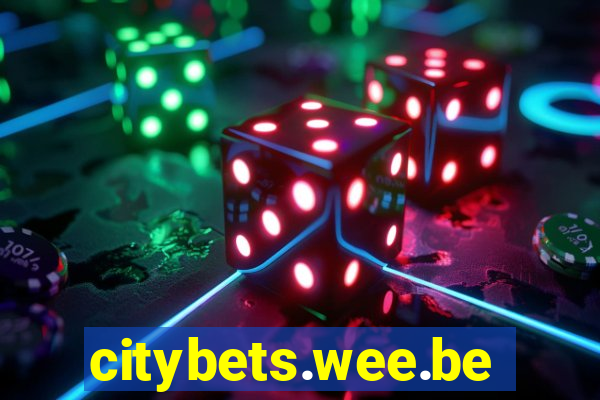 citybets.wee.bet