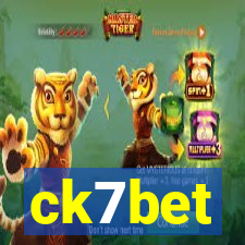 ck7bet