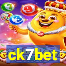 ck7bet